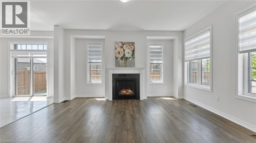 Photo 14 of 146 Bilanski Farm Road, Brantford ON