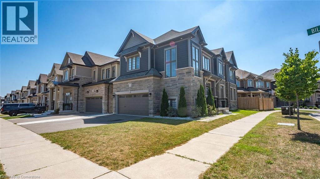 Photo 2 of 146 Bilanski Farm Road, Brantford ON