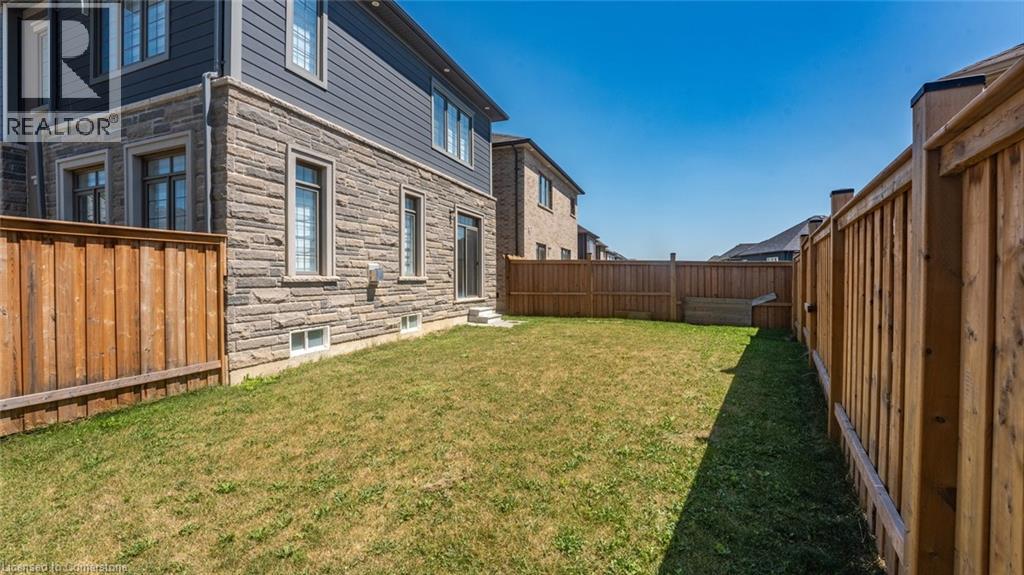 Photo 35 of 146 Bilanski Farm Road, Brantford ON