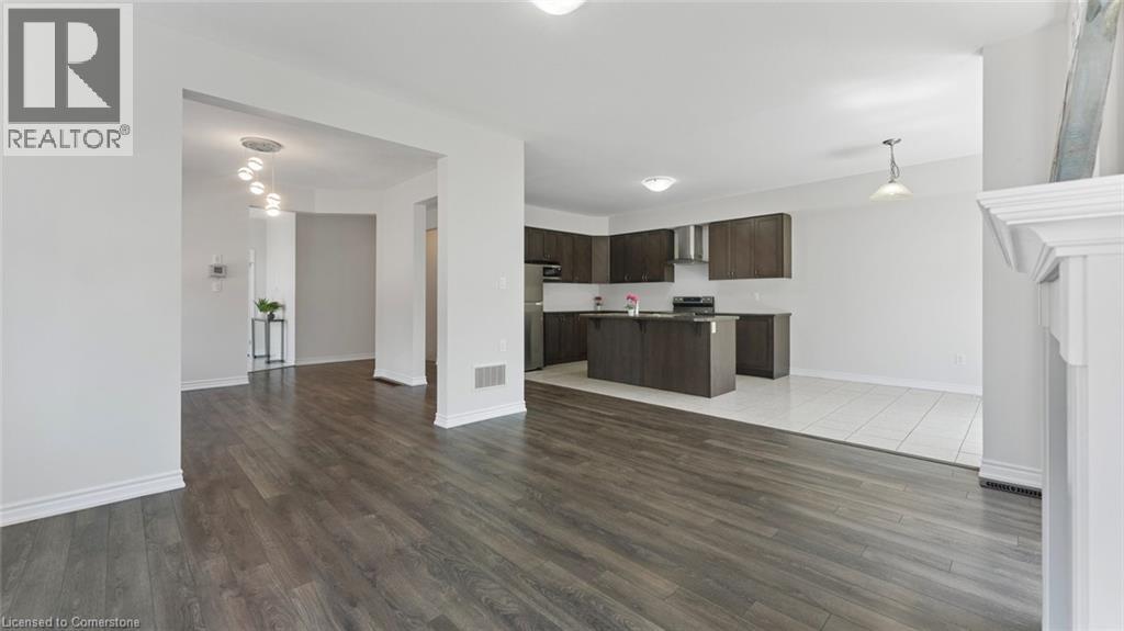 Photo 15 of 146 Bilanski Farm Road, Brantford ON