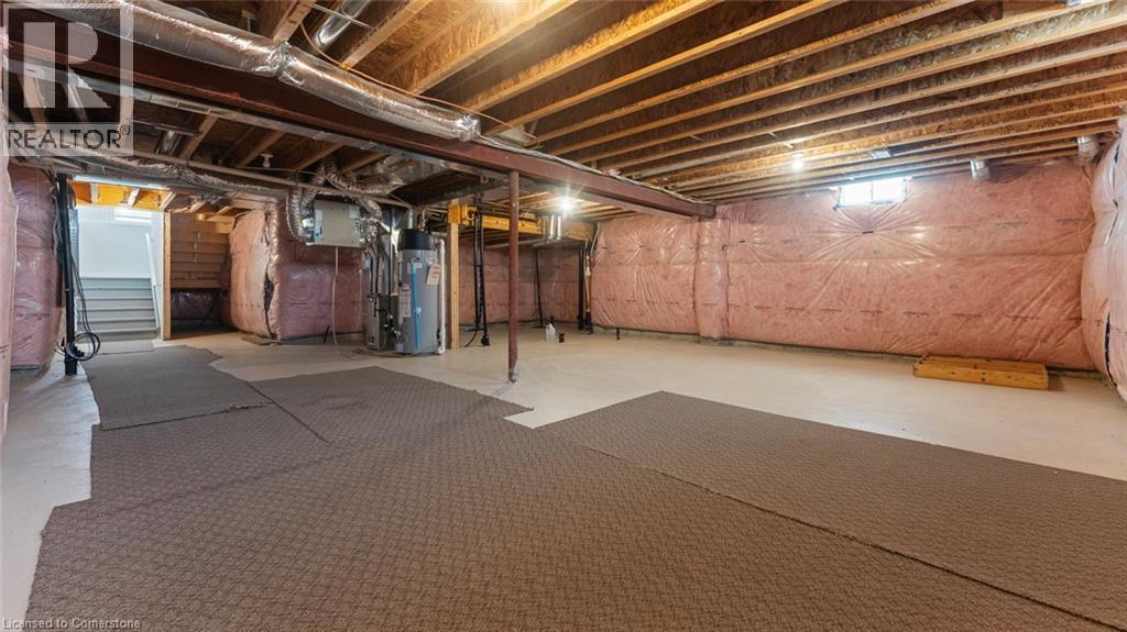 Photo 29 of 146 Bilanski Farm Road, Brantford ON