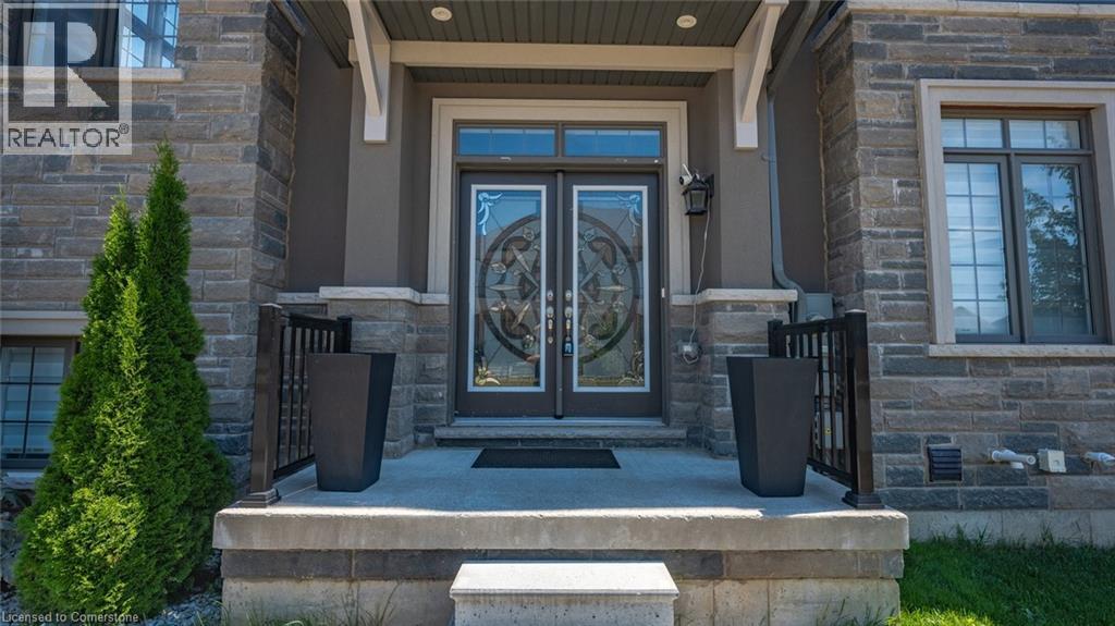 Photo 4 of 146 Bilanski Farm Road, Brantford ON