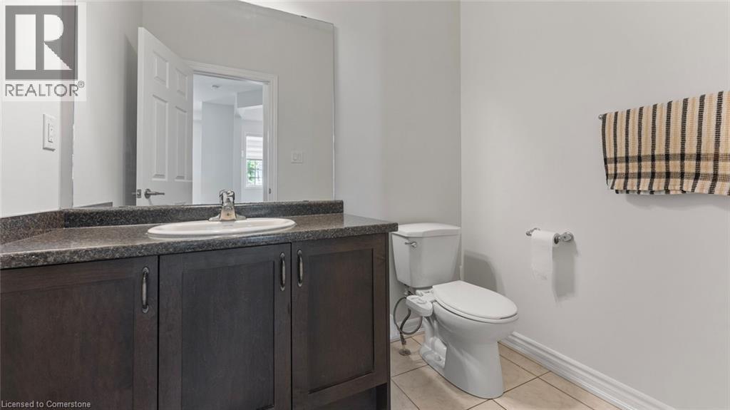 Photo 16 of 146 Bilanski Farm Road, Brantford ON
