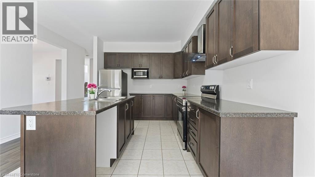 Photo 11 of 146 Bilanski Farm Road, Brantford ON