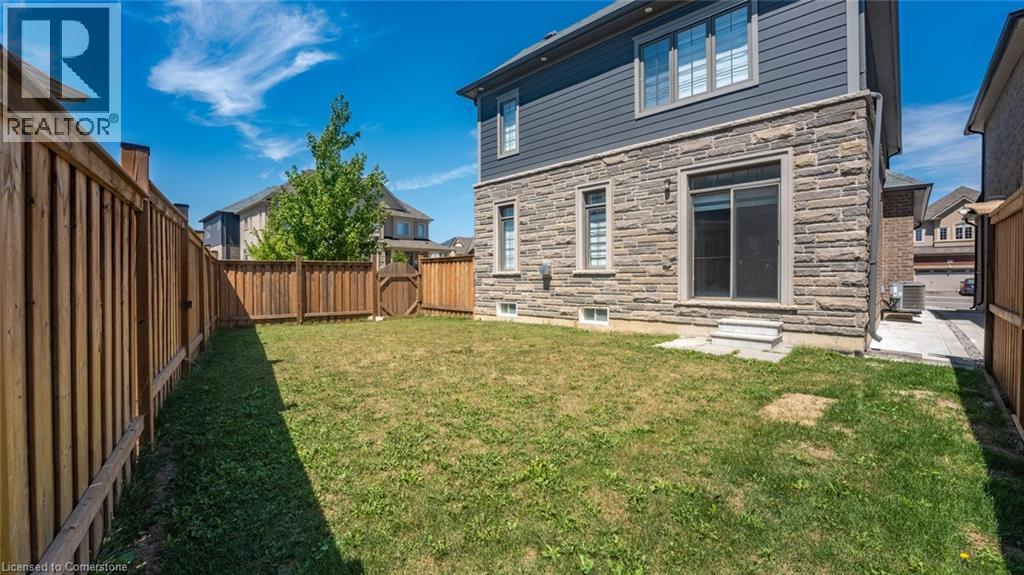 Photo 34 of 146 Bilanski Farm Road, Brantford ON