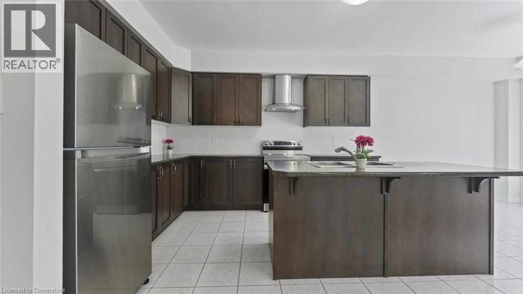 Photo 9 of 146 Bilanski Farm Road, Brantford ON