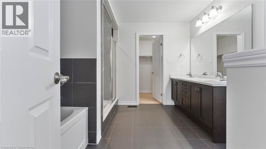 Photo 25 of 146 Bilanski Farm Road, Brantford ON