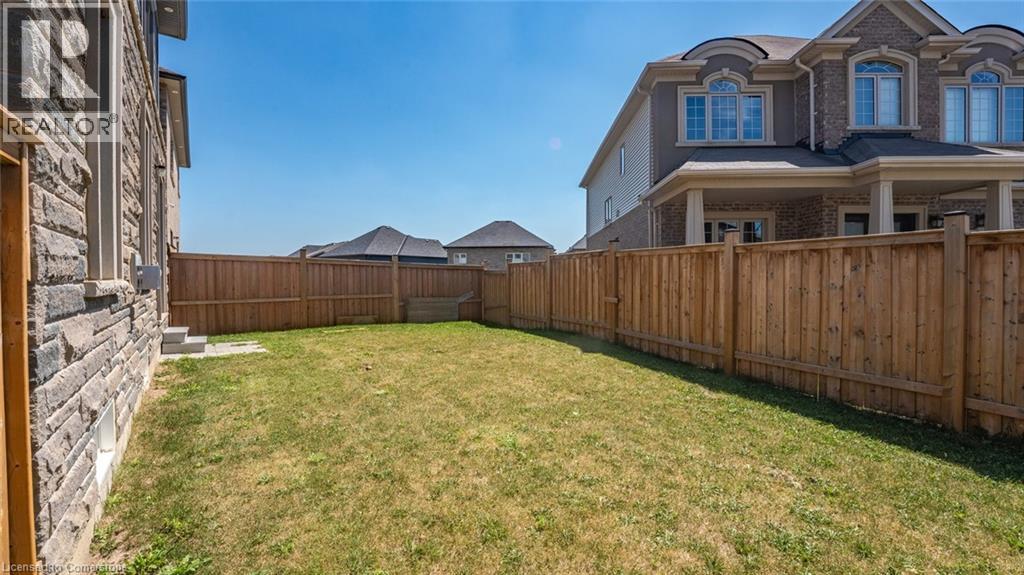 Photo 36 of 146 Bilanski Farm Road, Brantford ON