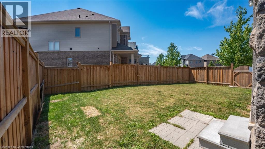Photo 33 of 146 Bilanski Farm Road, Brantford ON