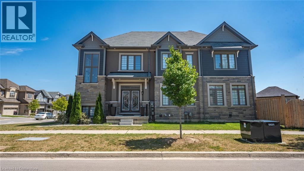Photo 1 of 146 Bilanski Farm Road, Brantford ON