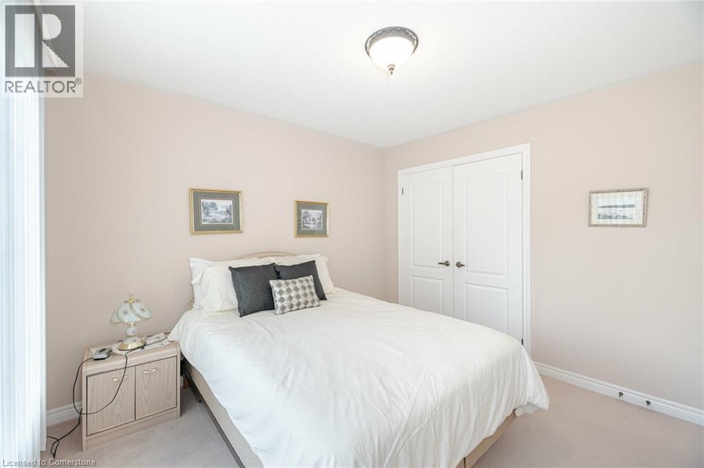 Photo 9 of 17 Lacorra Way, Brampton ON