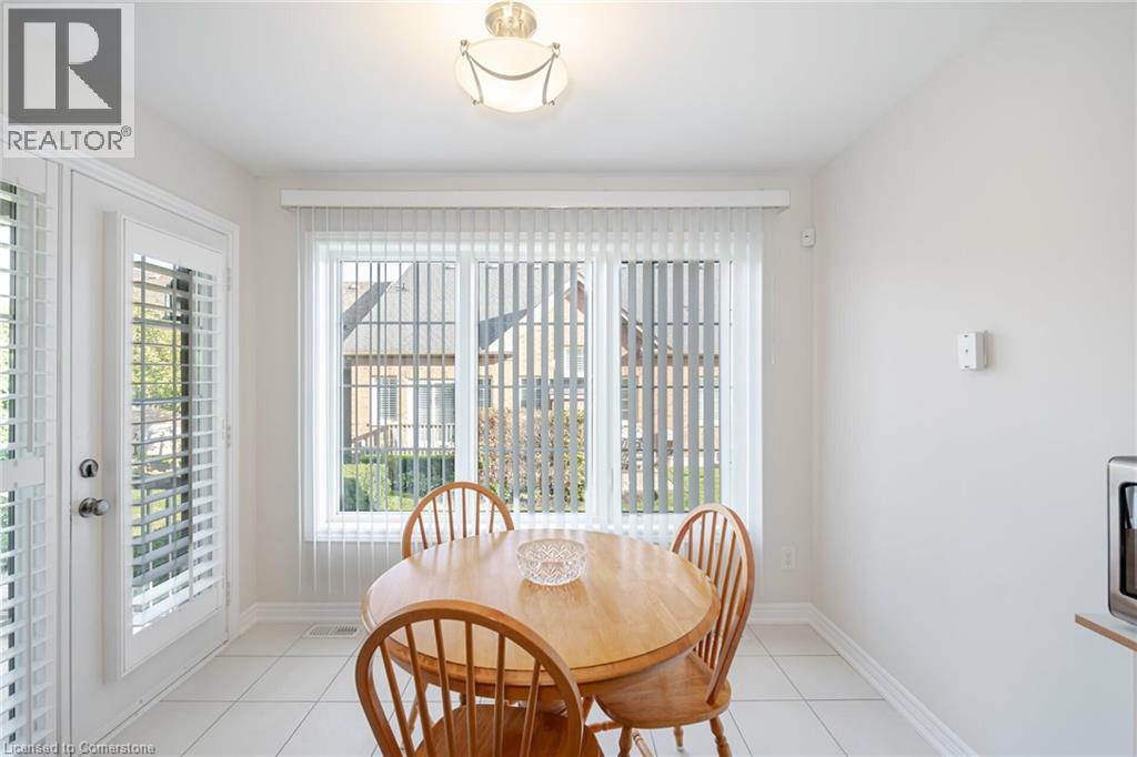 Photo 26 of 17 Lacorra Way, Brampton ON