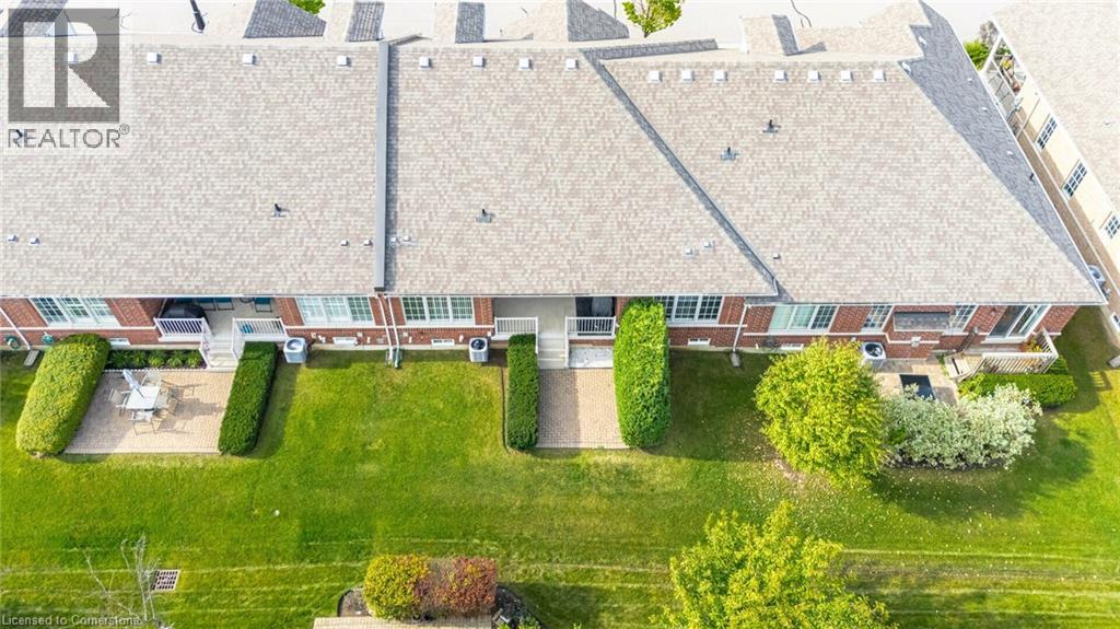 Photo 10 of 17 Lacorra Way, Brampton ON