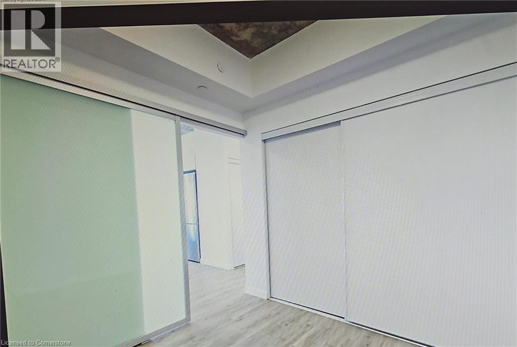 Photo 7 of 7 Erie Avenue Unit 712, Brantford ON