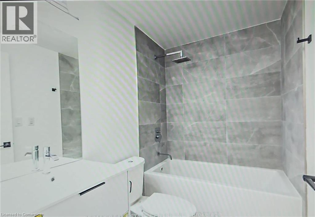 Photo 8 of 7 Erie Avenue Unit 712, Brantford ON