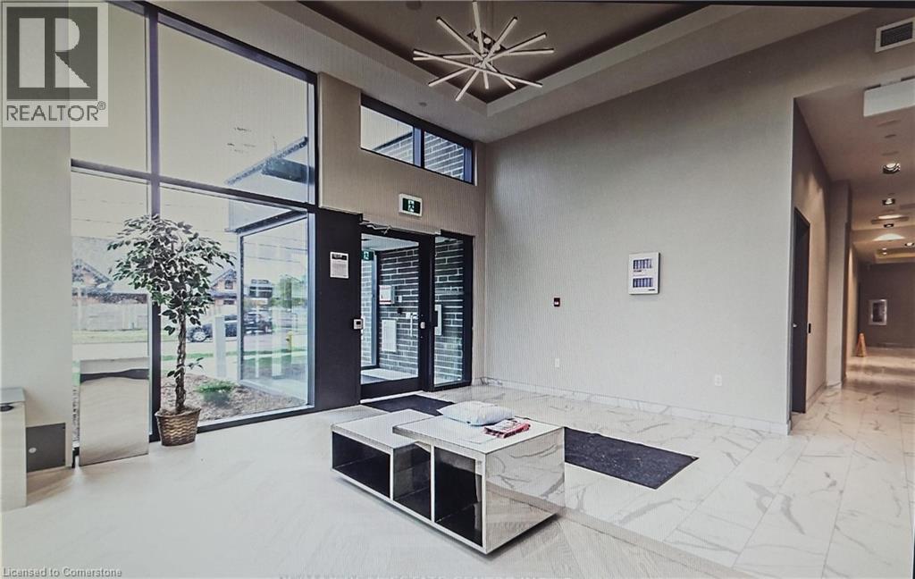 Photo 5 of 7 Erie Avenue Unit 712, Brantford ON