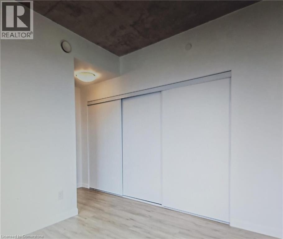 Photo 9 of 7 Erie Avenue Unit 712, Brantford ON