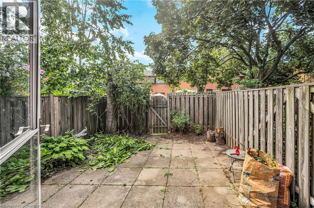 Photo 22 of 444 Stone Church Road, Hamilton ON