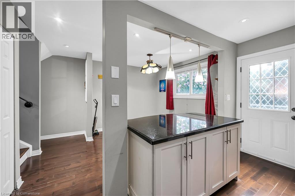 Photo 9 of 444 Stone Church Road, Hamilton ON
