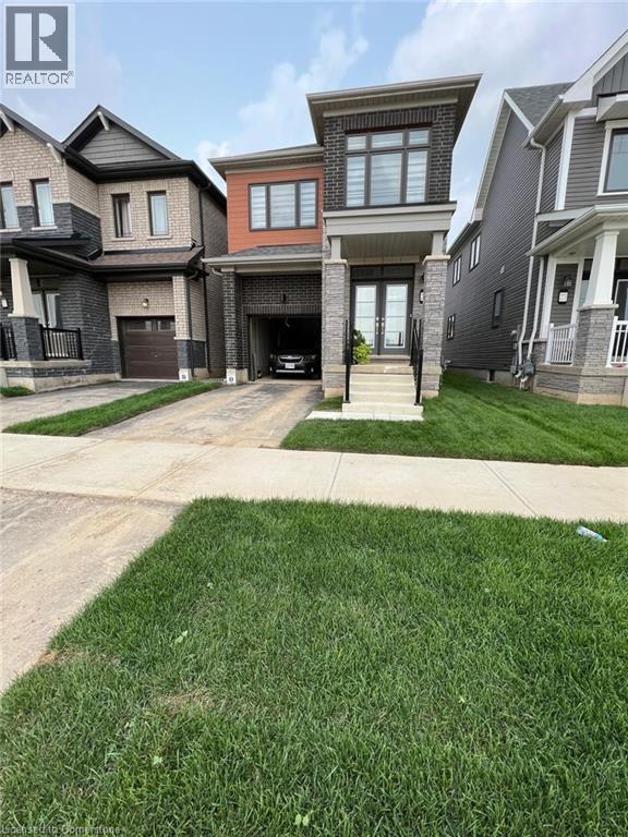 Photo 16 of 275 Gillespie Drive, Brantford ON