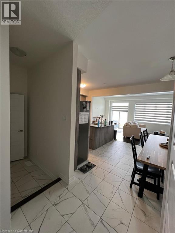 Photo 25 of 275 Gillespie Drive, Brantford ON