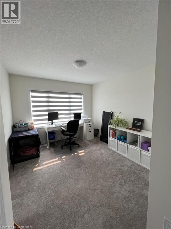Photo 28 of 275 Gillespie Drive, Brantford ON
