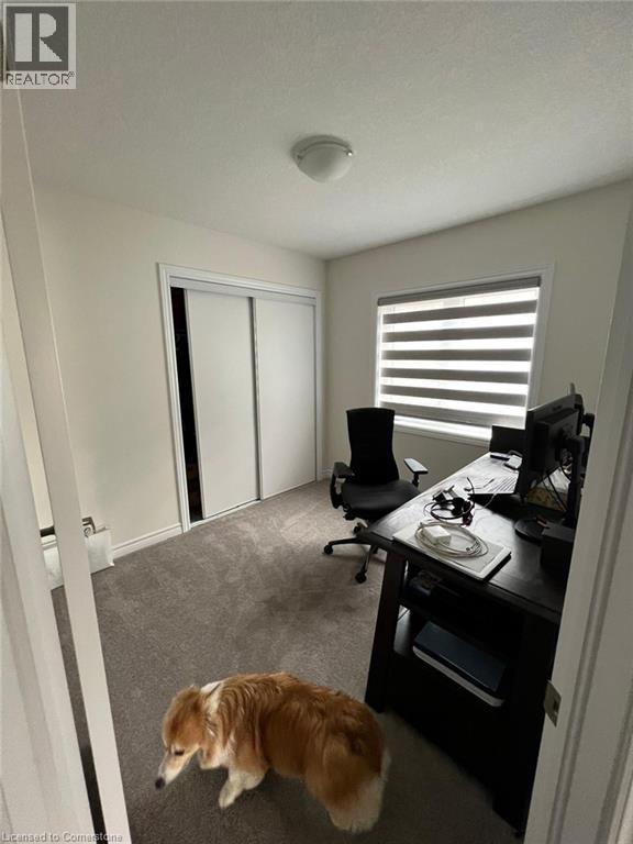 Photo 8 of 275 Gillespie Drive, Brantford ON