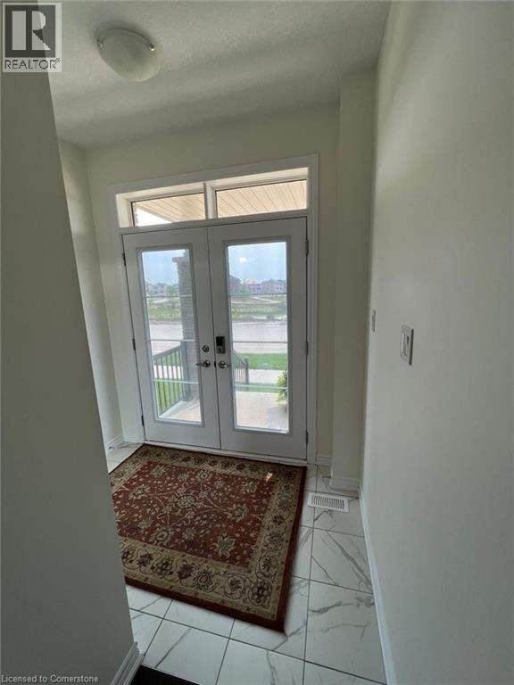 Photo 26 of 275 Gillespie Drive, Brantford ON