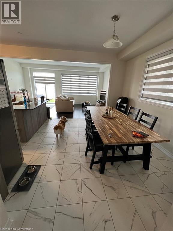 Photo 20 of 275 Gillespie Drive, Brantford ON