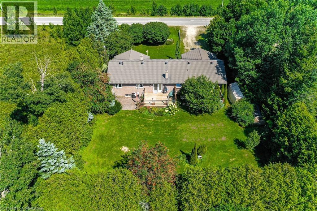 Photo 8 of 733036 Southgate Sideroad 73, Southgate ON