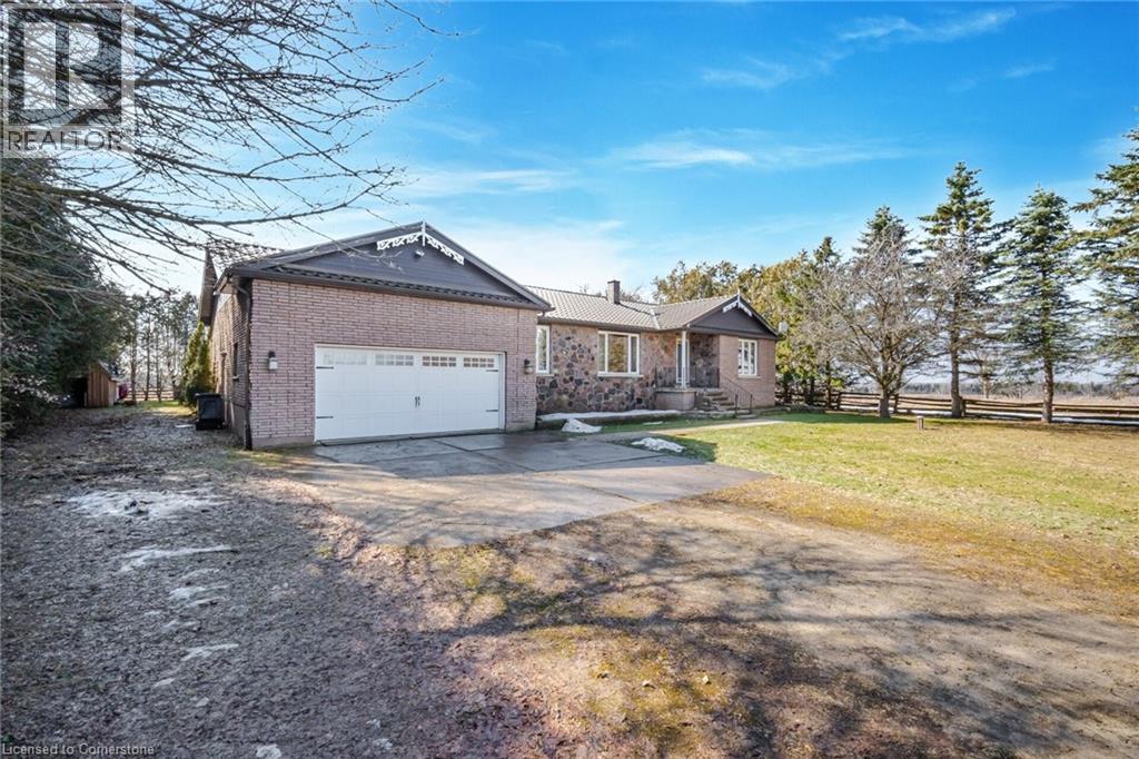 Photo 19 of 733036 Southgate Sideroad 73, Southgate ON
