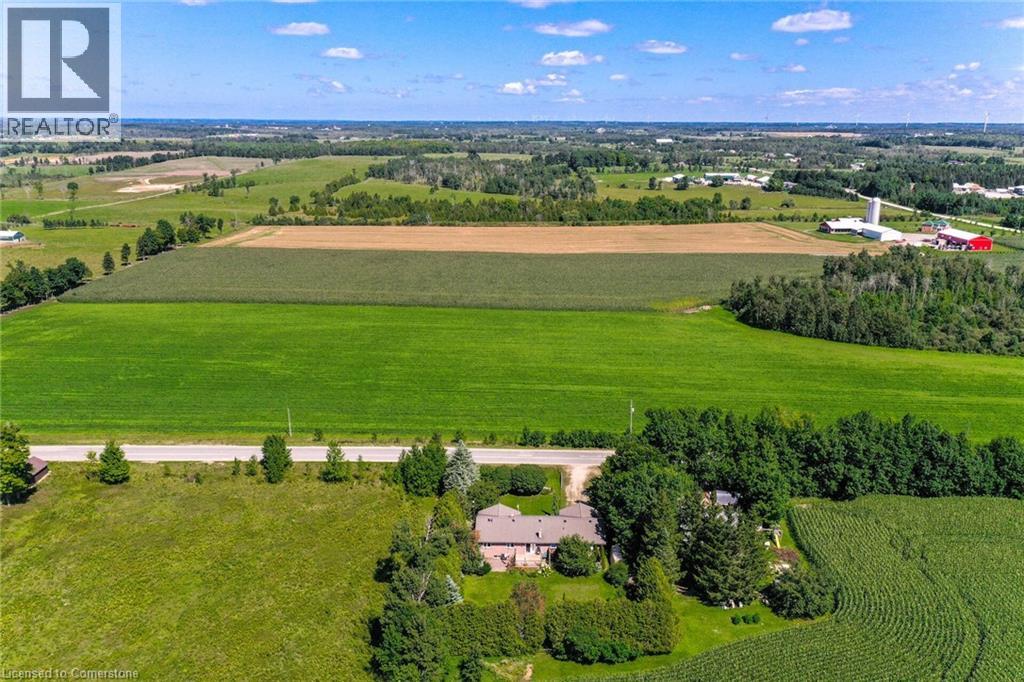 Photo 28 of 733036 Southgate Sideroad 73, Southgate ON