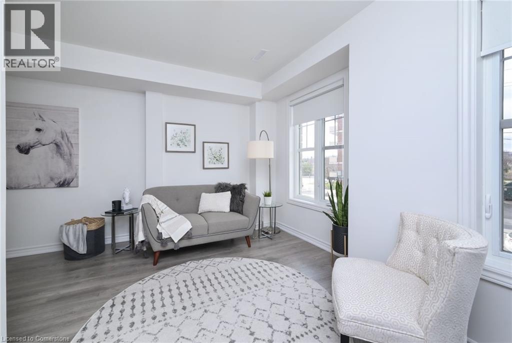 Photo 3 of 2179 C Weston Road Unit 7, Toronto ON