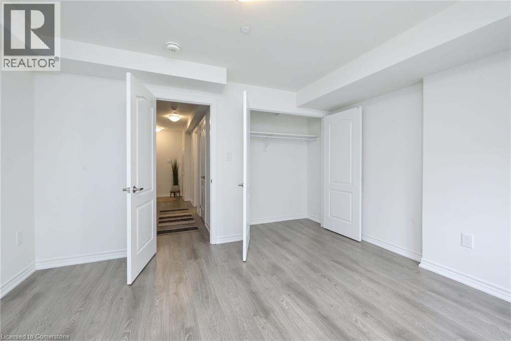 Photo 6 of 2179 C Weston Road Unit 7, Toronto ON