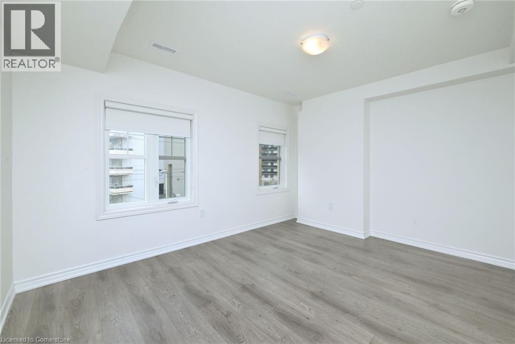 Photo 18 of 2179 C Weston Road Unit 7, Toronto ON