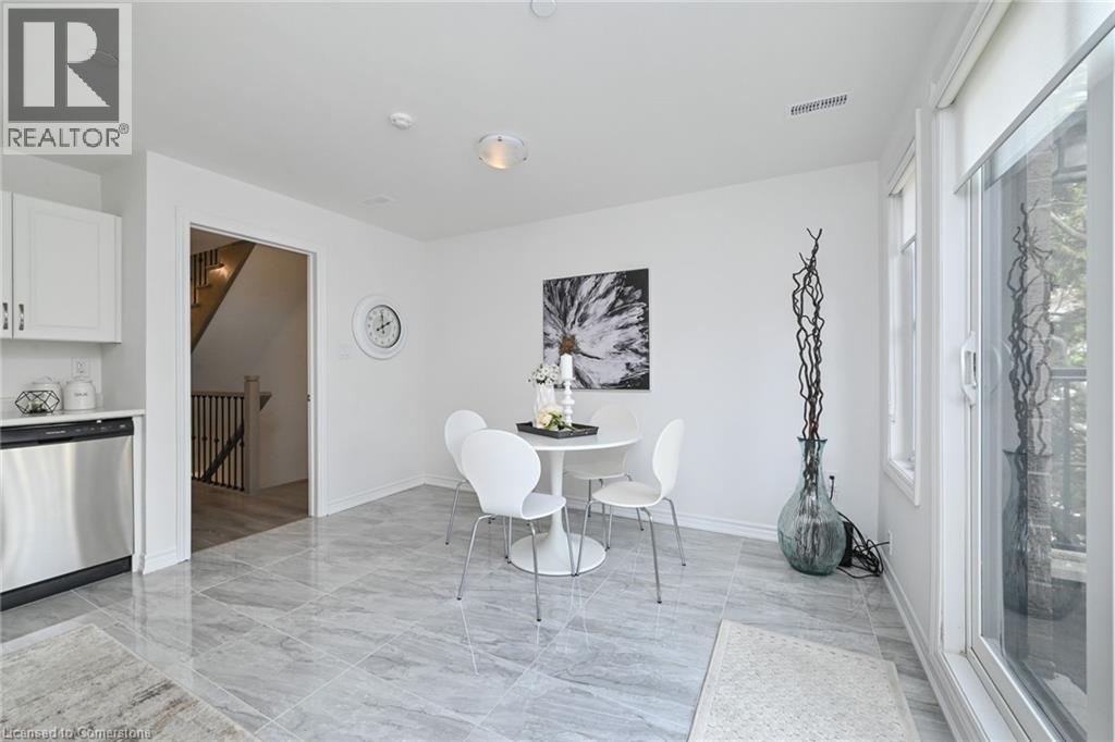 Photo 2 of 2179 C Weston Road Unit 7, Toronto ON
