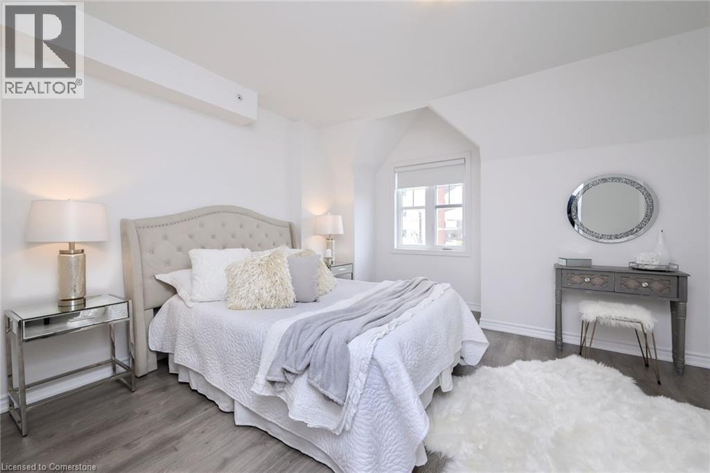 Photo 15 of 2179 C Weston Road Unit 7, Toronto ON