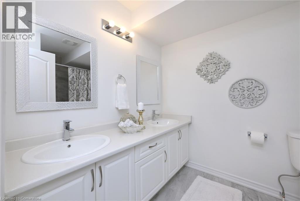 Photo 19 of 2179 C Weston Road Unit 7, Toronto ON