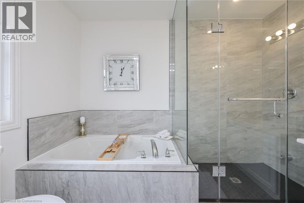 Photo 16 of 2179 C Weston Road Unit 7, Toronto ON