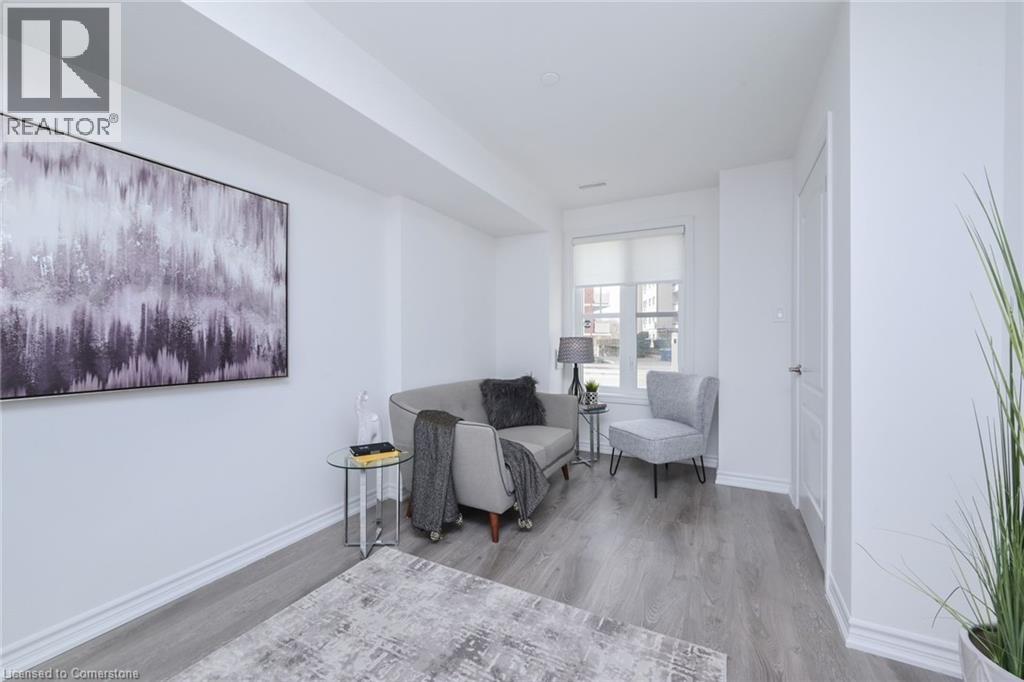 Photo 27 of 2179 C Weston Road Unit 7, Toronto ON