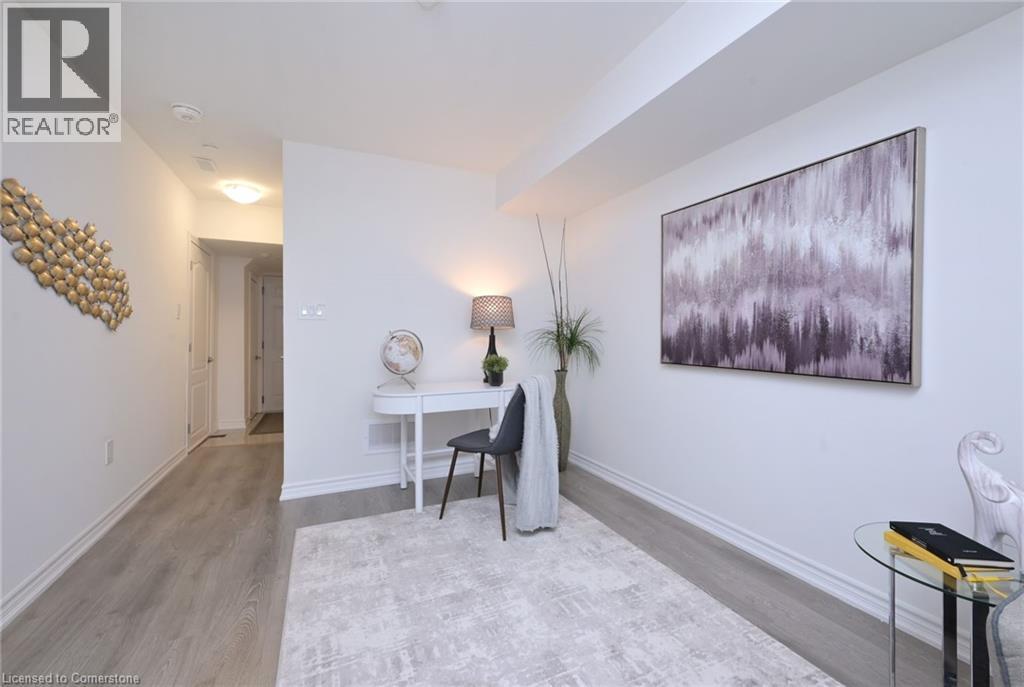 Photo 4 of 2179 C Weston Road Unit 7, Toronto ON