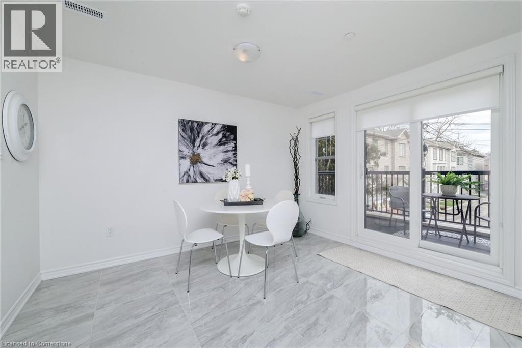 Photo 28 of 2179 C Weston Road Unit 7, Toronto ON