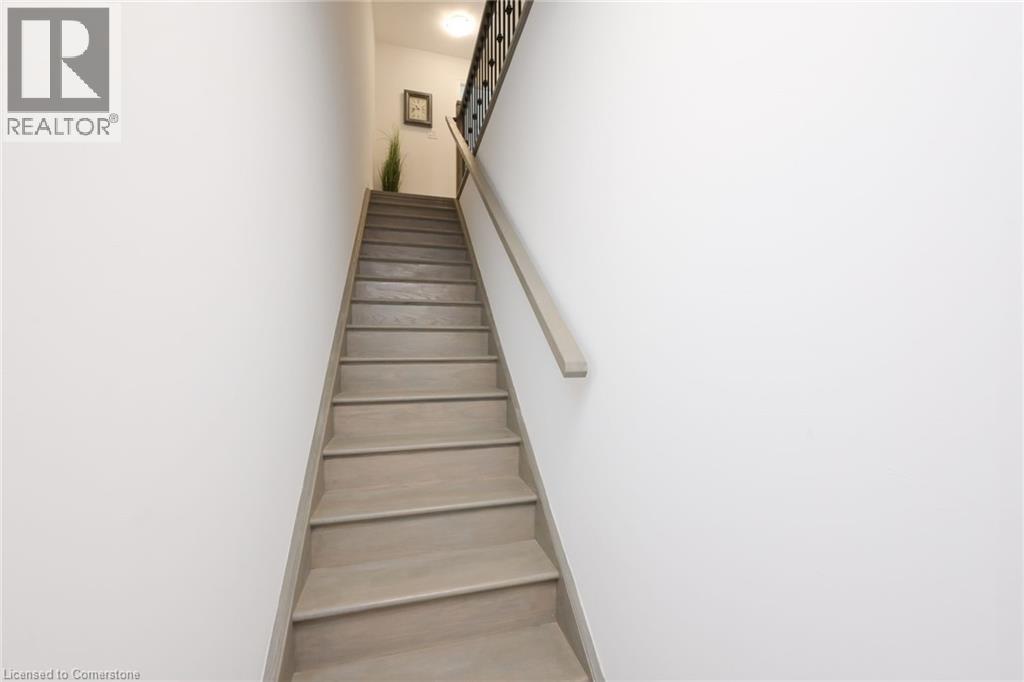 Photo 29 of 2179 C Weston Road Unit 7, Toronto ON