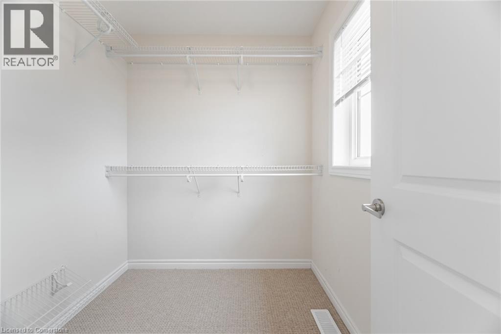 Photo 7 of 1 Tom Brown Drive Unit 23, Paris ON