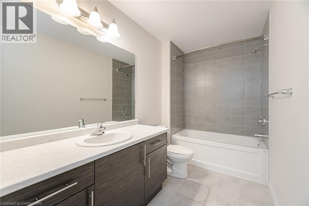 Photo 33 of 1 Tom Brown Drive Unit 23, Paris ON