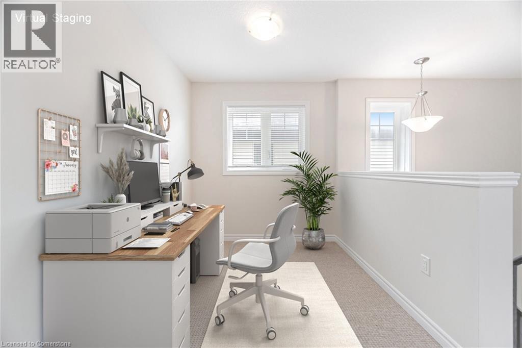 Photo 5 of 1 Tom Brown Drive Unit 23, Paris ON