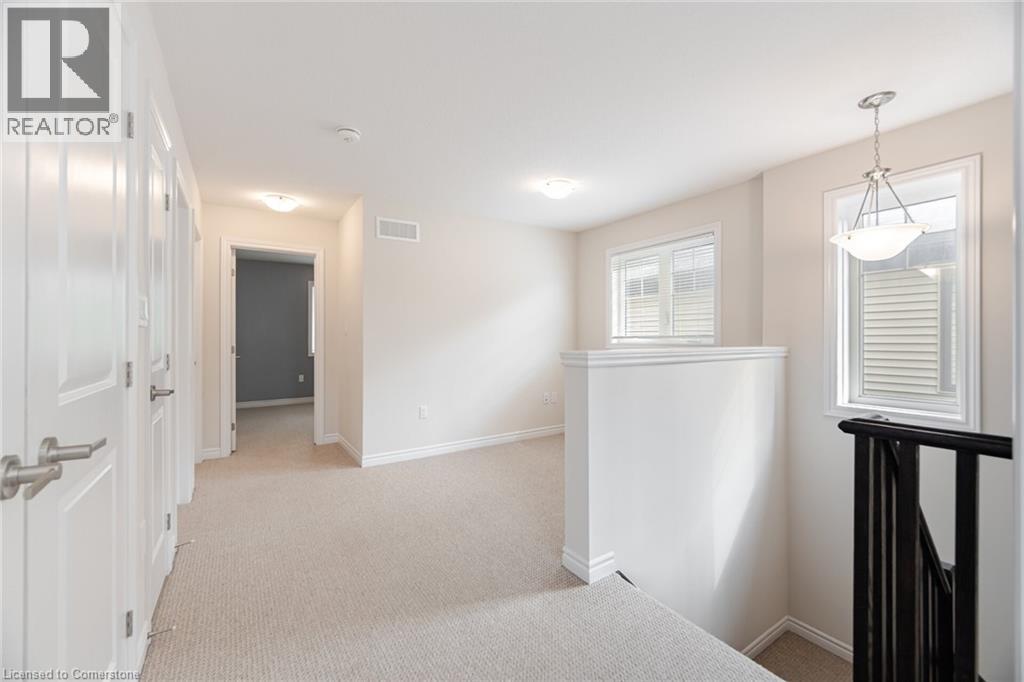 Photo 2 of 1 Tom Brown Drive Unit 23, Paris ON