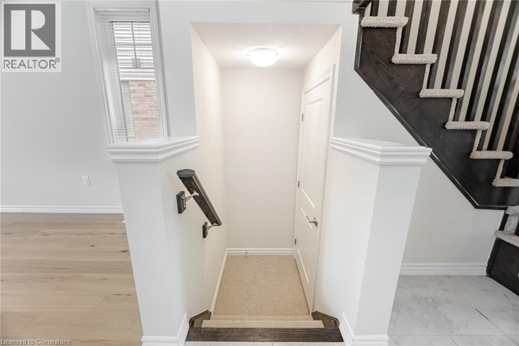 Photo 43 of 1 Tom Brown Drive Unit 23, Paris ON