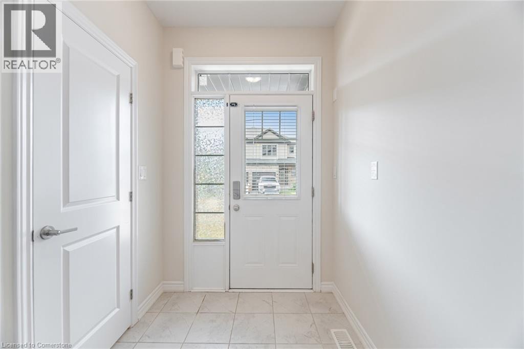 Photo 38 of 1 Tom Brown Drive Unit 23, Paris ON