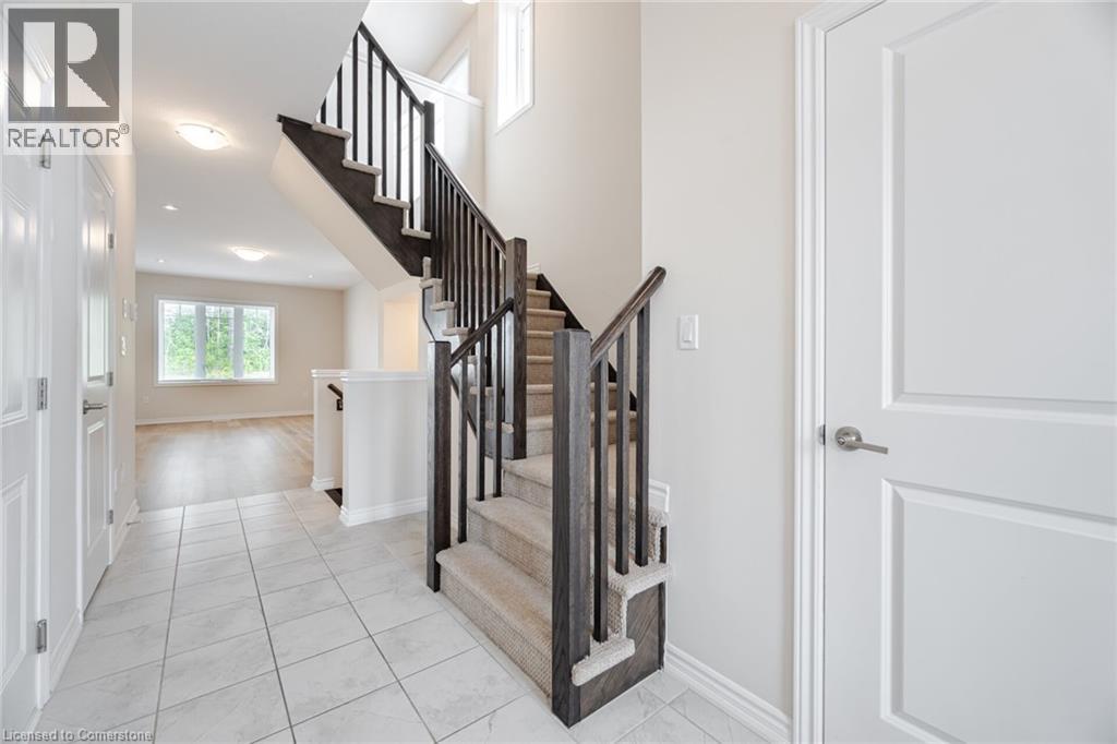 Photo 46 of 1 Tom Brown Drive Unit 23, Paris ON